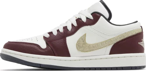 Buy Air Jordan 1 Low SE CHINESE NEW YEAR at Dawntown