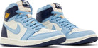 Air Jordan 1 Retro High OG 'First in Flight'