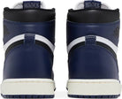 Air Jordan 1 Retro High OG 'Midnight Navy'