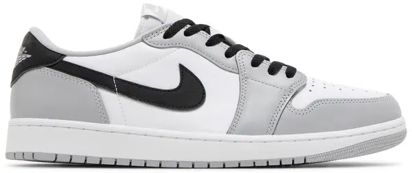 Air Jordan 1 Retro Low OG 'Barons'