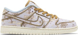 Dunk Low Premium SB 'City of Style Pack'