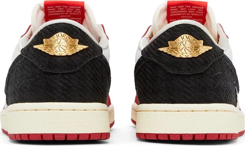 Buy Trophy Room x Air Jordan 1 Retro Low OG SP 
