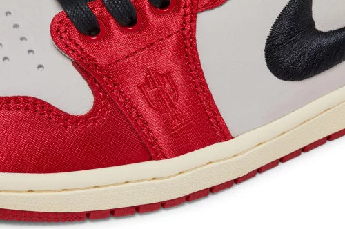 Buy Trophy Room x Air Jordan 1 Retro Low OG SP  