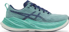 Asics Superblast 'Aurora Green'