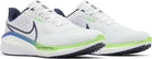 Vomero 17 'White Thunder Blue'