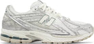 New Balance 1906R 'Silver Metallic Cream'