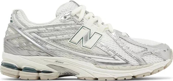 New Balance 1906R 'Silver Metallic Cream'