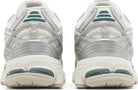 New Balance 1906R 'Silver Metallic Cream'