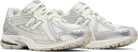 New Balance 1906R 'Silver Metallic Cream'