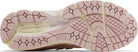 1339724_04.jpg.webp