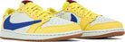 1339725_08.jpg.webp
