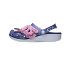 Crocs Classic Clog Sasuke x Naruto Shippuden