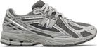 New Balance 1906R 'Harbor Grey'