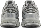 New Balance 1906R 'Harbor Grey'