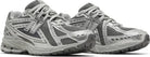 New Balance 1906R 'Harbor Grey'