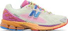 New Balance 1906R x Action Bronson 'Rosewater'