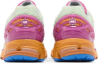 New Balance 1906R x Action Bronson 'Rosewater'
