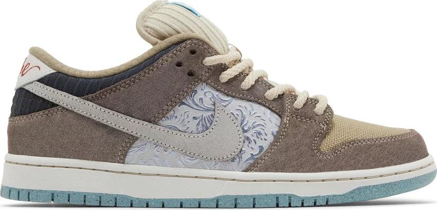Dunk Low SB 'Big Money Savings' – Dawntown