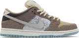 Dunk Low SB 'Big Money Savings' - dawntown