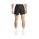 Gymshark Running Shorts Black