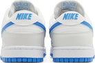 Dunk Low 'Photo Blue'