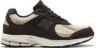 New Balance 2002R GORE-TEX 'Black Coffee'
