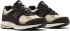New Balance 2002R GORE-TEX 'Black Coffee'