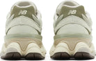 1353081_06.jpg.webp