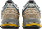 1355249_06.jpg.webp