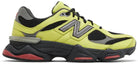 New Balance 9060 'Tea Tree'