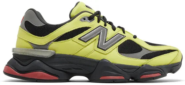 New Balance 9060 'Tea Tree'