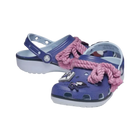 Crocs Classic Clog Sasuke x Naruto Shippuden