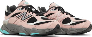 New Balance 9060 Pink Teal (GS)