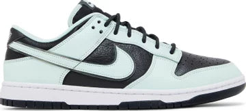 Dunk Low Premium "Barely Green"