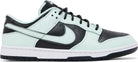 Dunk Low Premium 'Barely Green'