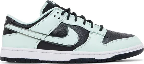 Dunk Low Premium 'Barely Green'