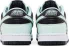 Dunk Low Premium 'Barely Green'