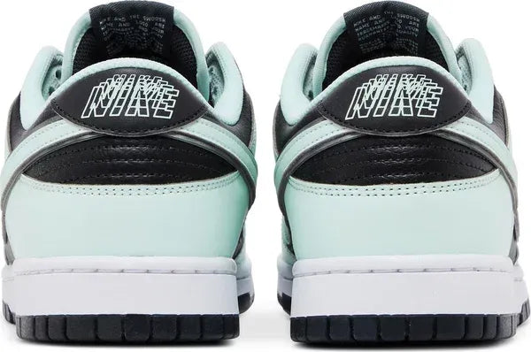 Dunk Low Premium 'Barely Green'