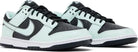 Dunk Low Premium 'Barely Green'