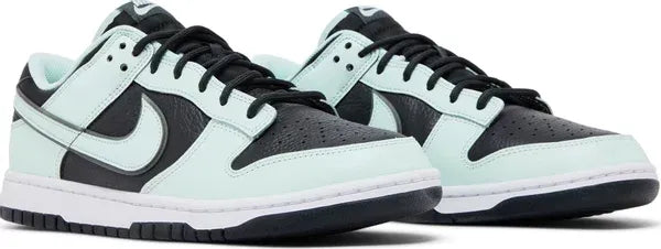 Dunk Low Premium 'Barely Green'
