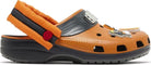 Crocs Classic Clog Kids 'Naruto' x Naruto Shippuden