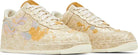 1367915_08.jpg.webp
