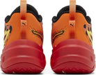 Puma Scoot Zeros Cheetos