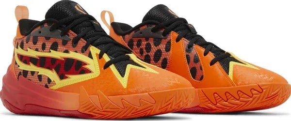 Puma Scoot Zeros Cheetos
