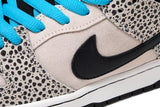 Nike SB Dunk Low Electric Pack Olympic Safari