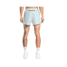Gymshark Running Shorts Cool Blue