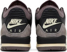 A Ma Maniére x Air Jordan 3 Retro 'While You Were Sleeping'