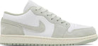 Air Jordan 1 Low SE 'Seafoam'