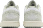 Air Jordan 1 Low SE 'Seafoam'