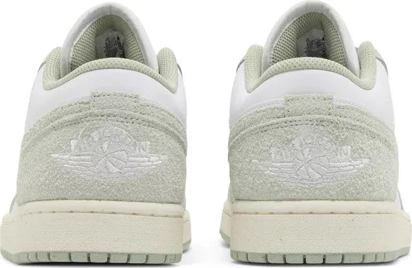 Air Jordan 1 Low SE 'Seafoam'